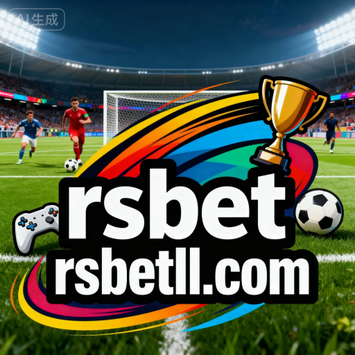 rsbet