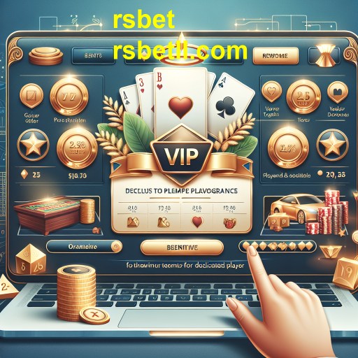 Programa VIP